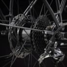 Trek-FX-2-Shimano-Altus-8_11zon.jpeg