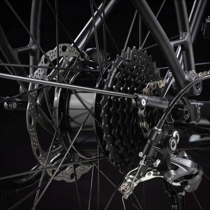 Trek-FX-2-Shimano-Altus-8_11zon.jpeg
