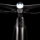 Trek-FX-2-Shimano-Altus-9_11zon.jpeg