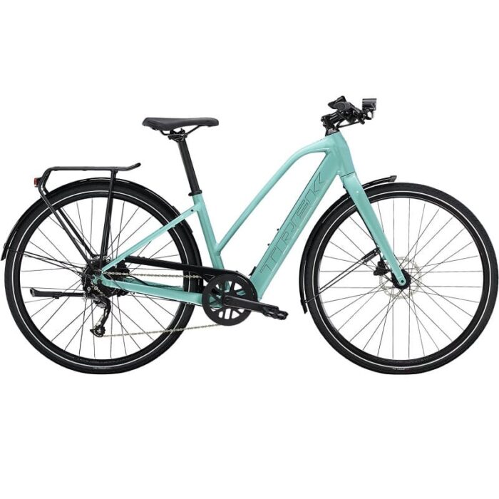Trek-FX-2-Shimano-Altus_11zon.jpeg