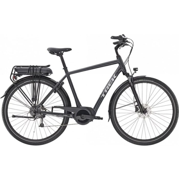 Trek-VERVE-1-Shimano-8V-Noir-500wh-2023_11zon-1.jpeg