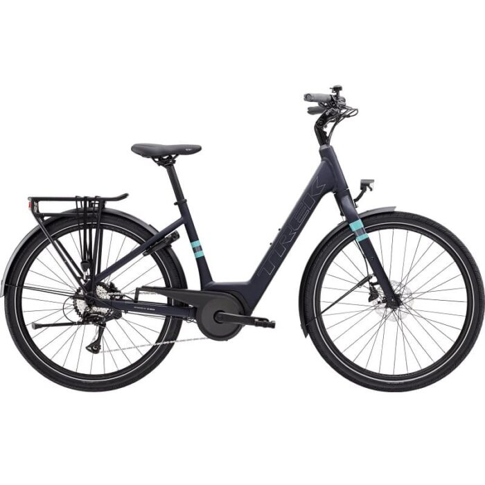 Trek-Verve-1-Lowstep-400Wh-Shimano-Acera-8V-2024-1_11zon-1.jpeg