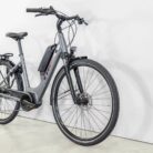 Trek-Verve-1-Lowstep-DT-Shimano-Tourney-Altus-1_11zon-1.jpeg