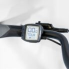 Trek-Verve-1-Lowstep-DT-Shimano-Tourney-Altus-2_11zon.jpeg