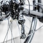 Trek-Verve-1-Lowstep-DT-Shimano-Tourney-Altus-3_11zon-1.jpeg