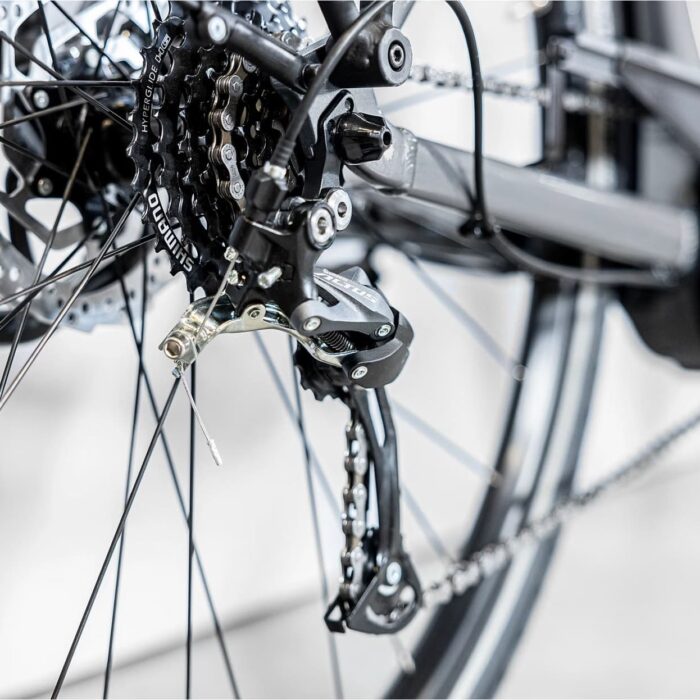 Trek-Verve-1-Lowstep-DT-Shimano-Tourney-Altus-3_11zon-1.jpeg