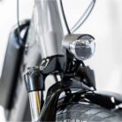Trek-Verve-1-Lowstep-DT-Shimano-Tourney-Altus-4_11zon.jpeg