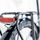 Trek-Verve-1-Lowstep-DT-Shimano-Tourney-Altus-5_11zon.jpeg