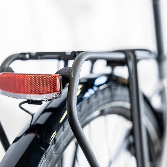 Trek-Verve-1-Lowstep-DT-Shimano-Tourney-Altus-5_11zon.jpeg