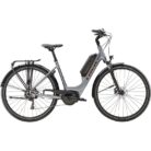 Trek-Verve-1-Lowstep-DT-Shimano-Tourney-Altus_11zon.jpeg