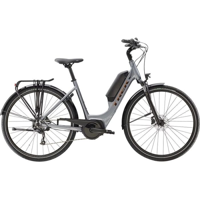 Trek-Verve-1-Lowstep-DT-Shimano-Tourney-Altus_11zon.jpeg