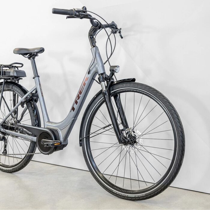 Trek-Verve-1-Lowstep-Shimano-Tourney-Altus-1_11zon.jpeg Trek-Verve-1-Lowstep-Shimano-Tourney-Altus-1_11zon.jpeg