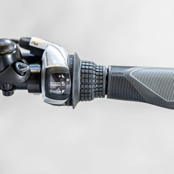 Trek-Verve-1-Lowstep-Shimano-Tourney-Altus-3_11zon.jpeg Trek-Verve-1-Lowstep-Shimano-Tourney-Altus-3_11zon.jpeg