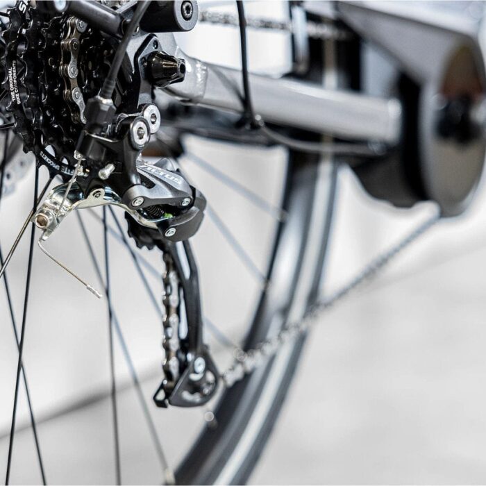 Trek-Verve-1-Lowstep-Shimano-Tourney-Altus-4_11zon.jpeg Trek-Verve-1-Lowstep-Shimano-Tourney-Altus-4_11zon.jpeg