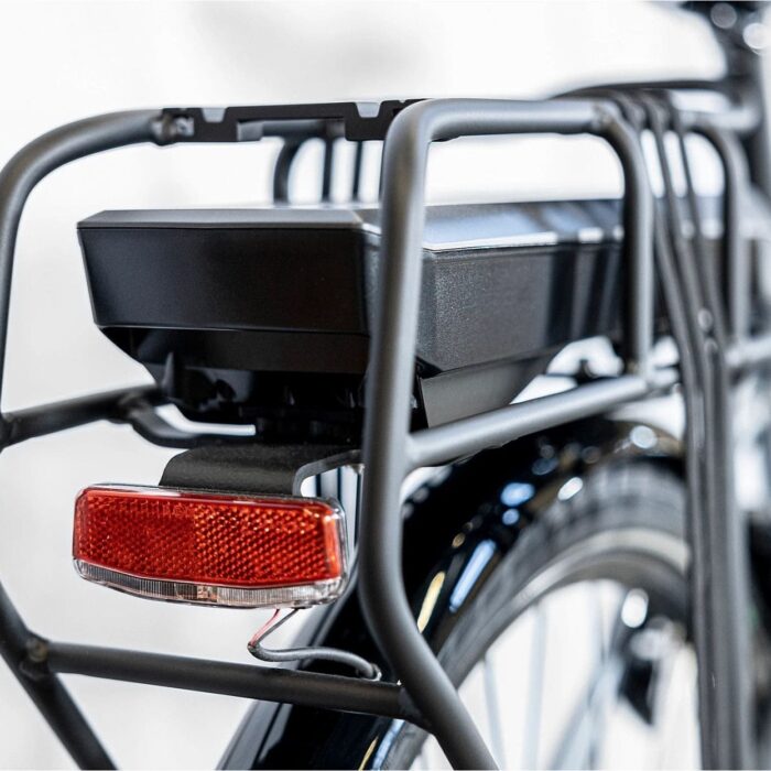 Trek-Verve-1-Lowstep-Shimano-Tourney-Altus-5_11zon.jpeg Trek-Verve-1-Lowstep-Shimano-Tourney-Altus-5_11zon.jpeg