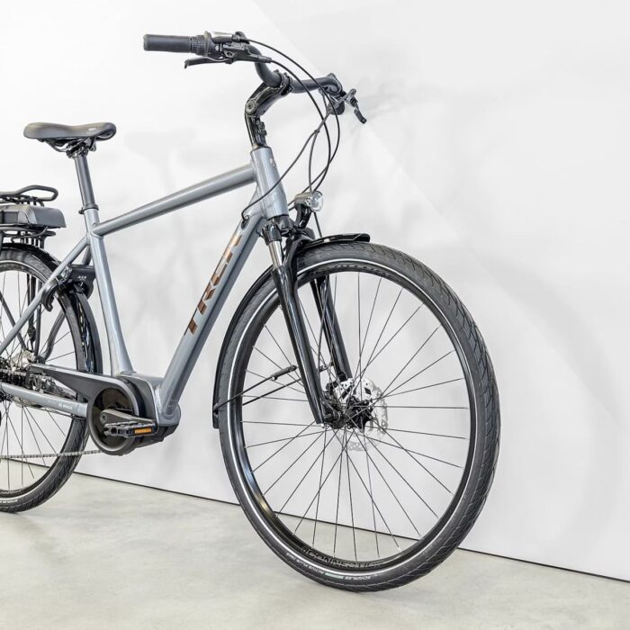 Trek-Verve-1-Shimano-Tourney-Altus-8V-400-Wh-1_11zon.jpeg Trek-Verve-1-Shimano-Tourney-Altus-8V-400-Wh-1_11zon.jpeg