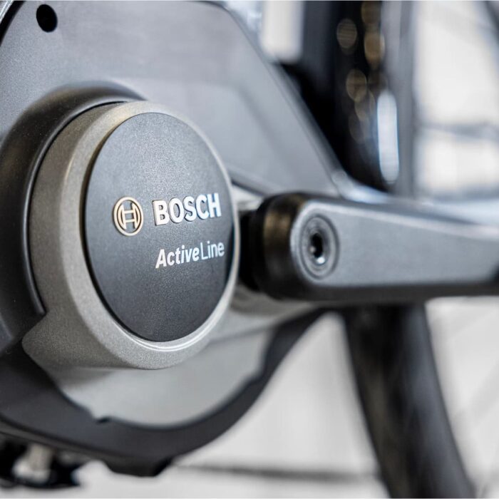 Trek-Verve-1-Shimano-Tourney-Altus-8V-400-Wh-2_11zon.jpeg Trek-Verve-1-Shimano-Tourney-Altus-8V-400-Wh-2_11zon.jpeg