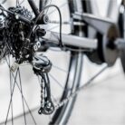 Trek-Verve-1-Shimano-Tourney-Altus-8V-400-Wh-4_11zon-1.jpeg