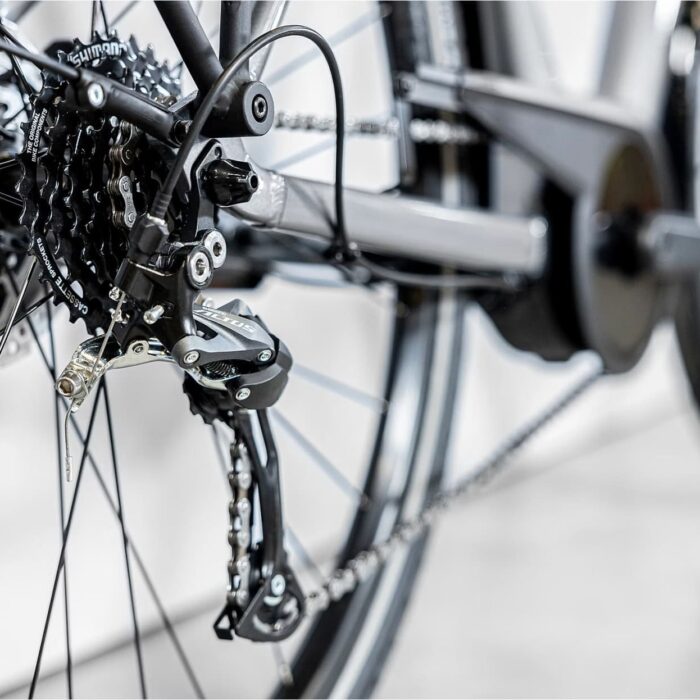 Trek-Verve-1-Shimano-Tourney-Altus-8V-400-Wh-4_11zon-1.jpeg