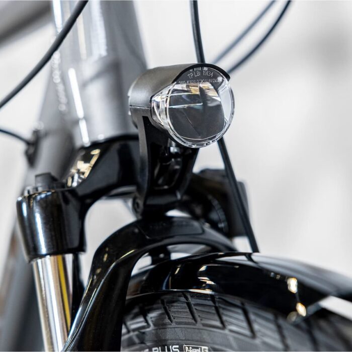 Trek-Verve-1-Shimano-Tourney-Altus-8V-400-Wh-5_11zon.jpeg Trek-Verve-1-Shimano-Tourney-Altus-8V-400-Wh-5_11zon.jpeg