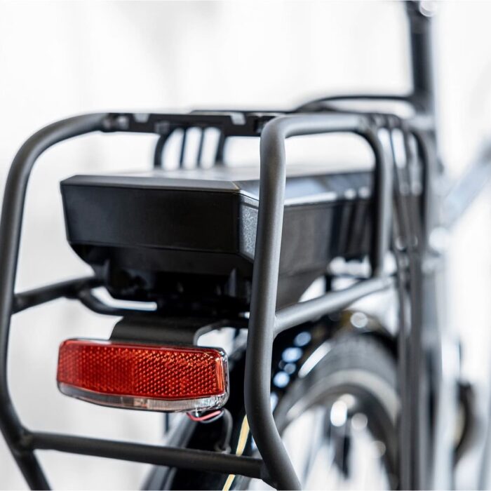 Trek-Verve-1-Shimano-Tourney-Altus-8V-400-Wh-6_11zon.jpeg Trek-Verve-1-Shimano-Tourney-Altus-8V-400-Wh-6_11zon.jpeg