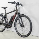 Trek-Verve-2-Shimano-Acera-Altus-2023-1_11zon.jpeg