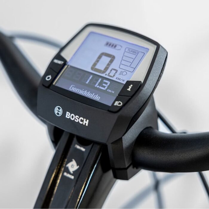 Trek-Verve-2-Shimano-Acera-Altus-2023-2_11zon.jpeg