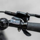 Trek-Verve-2-Shimano-Acera-Altus-2023-3_11zon.jpeg