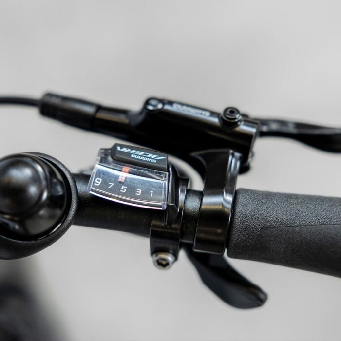 Trek-Verve-2-Shimano-Acera-Altus-2023-3_11zon.jpeg