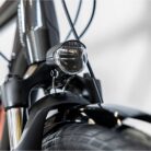Trek-Verve-2-Shimano-Acera-Altus-2023-5_11zon.jpeg