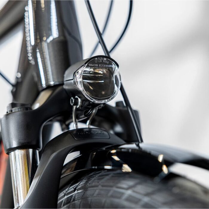 Trek-Verve-2-Shimano-Acera-Altus-2023-5_11zon.jpeg