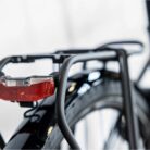 Trek-Verve-2-Shimano-Acera-Altus-2023-6_11zon.jpeg