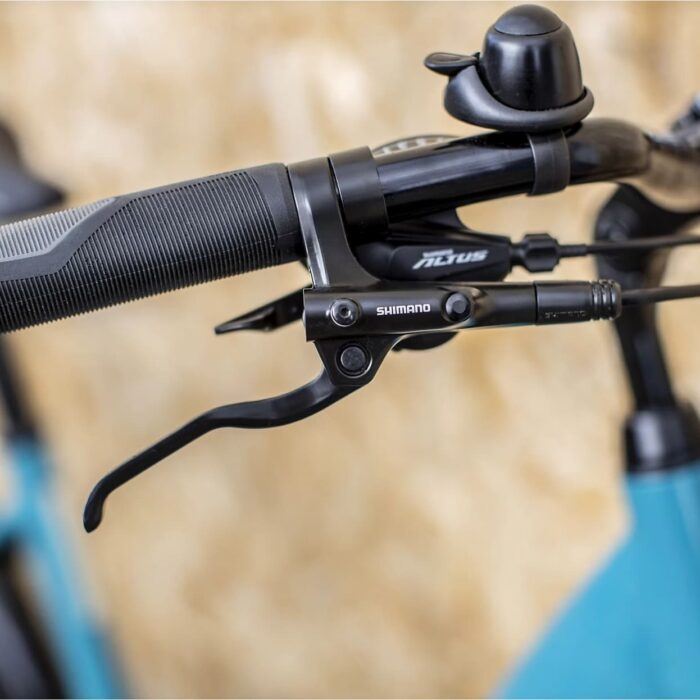 Trek-Verve-3-Lowstep-400wh-Shimano-Altus-1_11zon.jpeg Trek-Verve-3-Lowstep-400wh-Shimano-Altus-1_11zon.jpeg