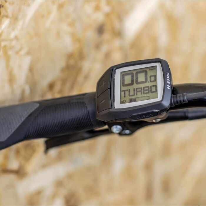 Trek-Verve-3-Lowstep-400wh-Shimano-Altus-3_11zon.jpeg Trek-Verve-3-Lowstep-400wh-Shimano-Altus-3_11zon.jpeg