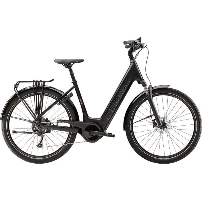 Trek-Verve-3-Lowstep-Shimano-Altus-9V_11zon-1.jpeg