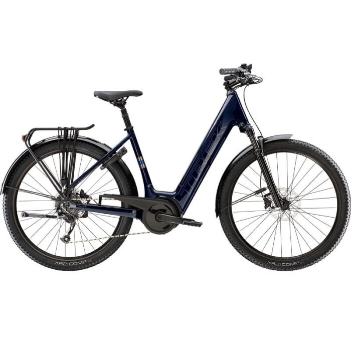 Trek-Verve-4-Lowstep-Shimano-Altus-9V-545-Wh-Bleu_11zon-1.jpeg