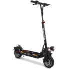 Trottinette-Electrique-Urbanglide-800-W-.png