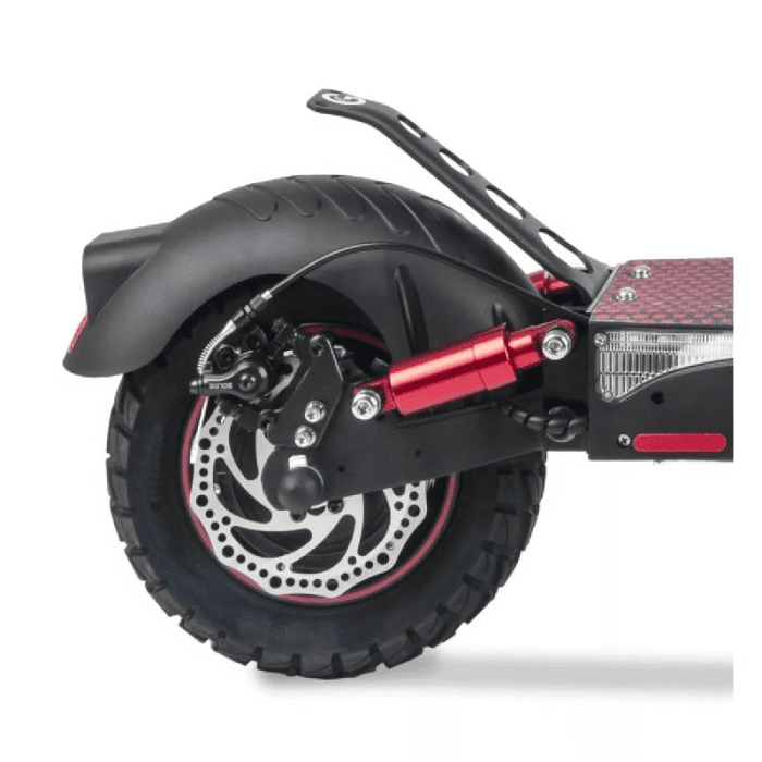 Trottinette-Electrique-Urbanglide-800-W-1.png