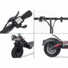 Trottinette-Electrique-Urbanglide-800-W-2.png