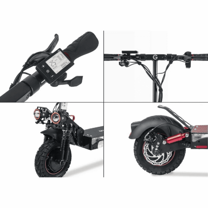 Trottinette-Electrique-Urbanglide-800-W-2.png