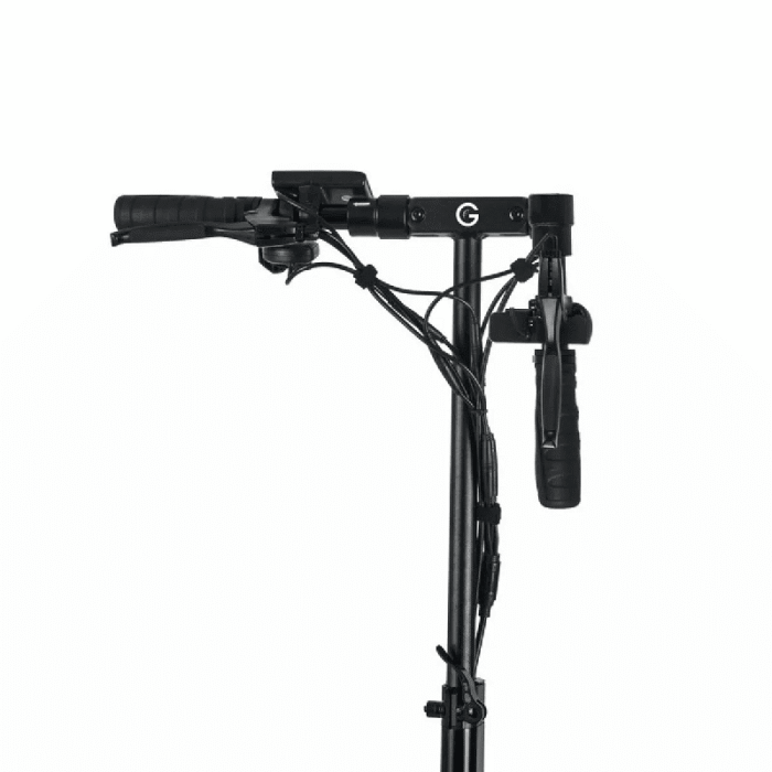 Trottinette-Electrique-Urbanglide-800-W-3.png