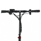 Trottinette-Electrique-Urbanglide-800-W-4.png