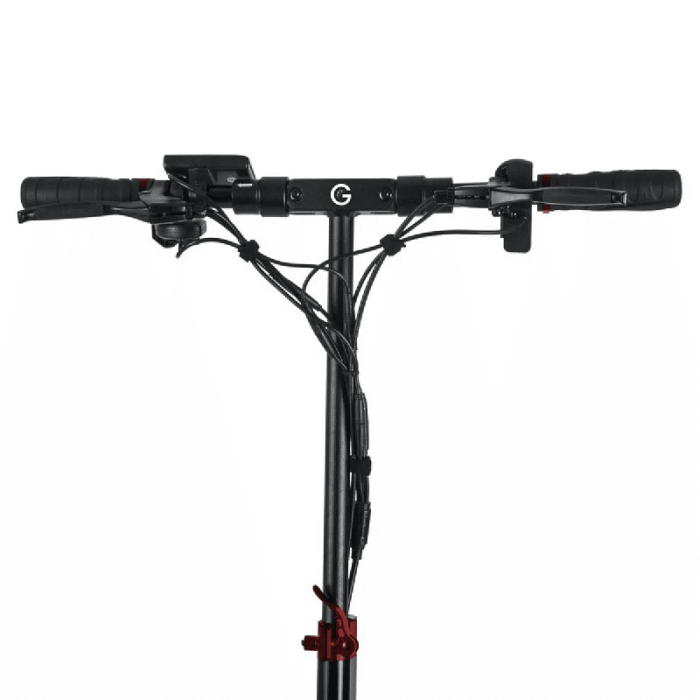 Trottinette-Electrique-Urbanglide-800-W-4.png