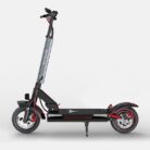 Trottinette-electrique-Engwe-Y600-600W-10-.jpeg