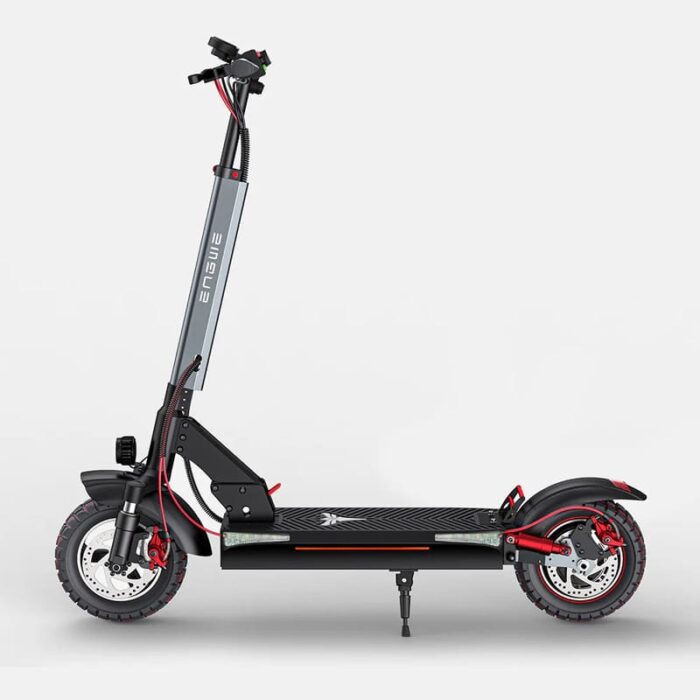 Trottinette-electrique-Engwe-Y600-600W-10-.jpeg