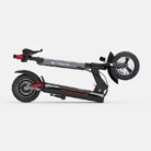 Trottinette-electrique-Engwe-Y600-600W-10-1.jpeg