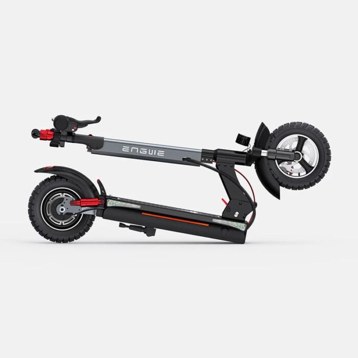 Trottinette-electrique-Engwe-Y600-600W-10-1.jpeg