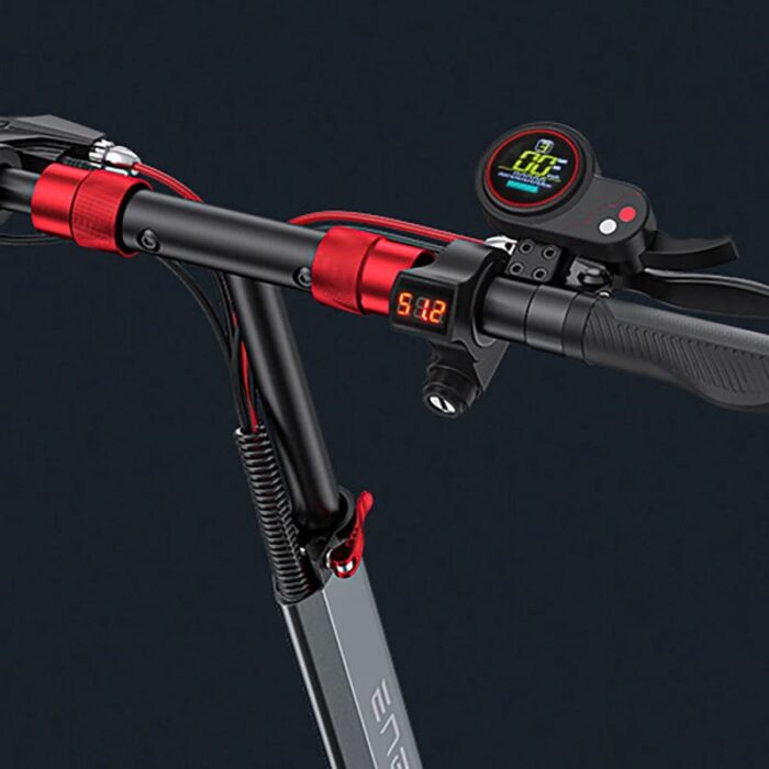 Trottinette-electrique-Engwe-Y600-600W-10-3.jpeg
