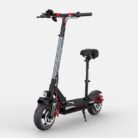 Trottinette-electrique-Engwe-Y600-600W-10-4.jpeg