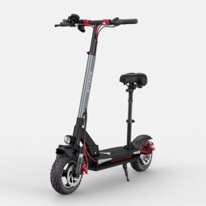 Trottinette électrique Engwe Y600 600W 10"